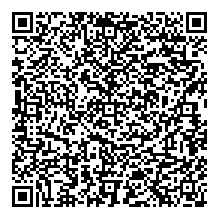 ���� ����_1rooQ