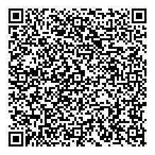 ��� ���� �����_ACo7U