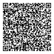 Adnan Abuyahya_5aHgt