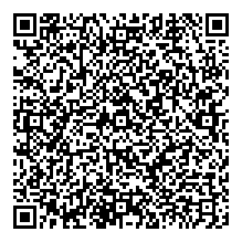 Latifa Khelifi_STu_n