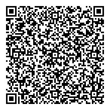 ����� ������_Az2PO