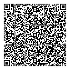 بدر عبدالله بكشيشي_8Zfv3