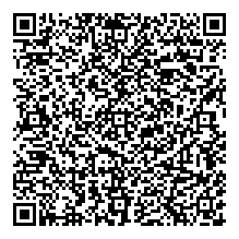 ��� �����_rvrWI