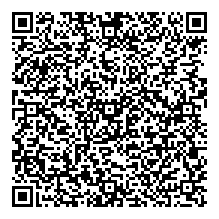 ��� ����_2MdsD