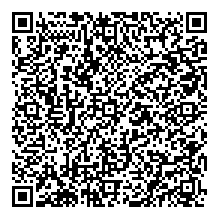 ������� ����