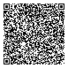 ��� ���� ��� ����_vsK0S