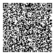 ��� ����_PnEg7