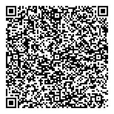 ��������� �������