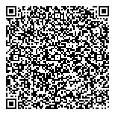 فهم سعيد عبدالله صياد_RnANU