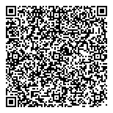 ��� ��� �������_Y6GK2