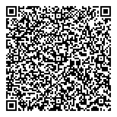 ������� �� �� �������_NKTHY