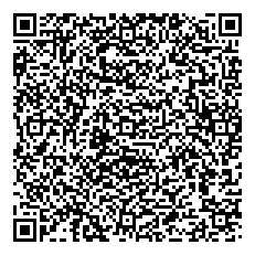 ����� ��������� �����_CCI9a