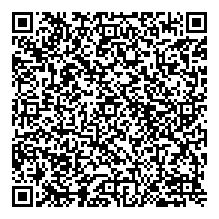 وقاف رميصاء_ApysG