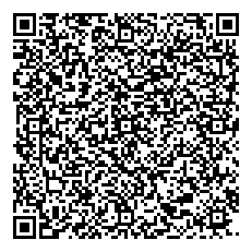 ����� ����� ����� �����_t_lKd