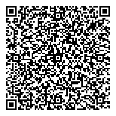 ������������� ���������_O3h12