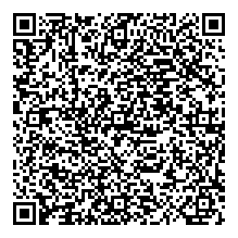 ���� ������_FBoej