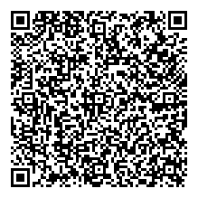 MitwallyMohammad_ZA34Y