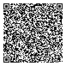 عبدالرحمن الشراري_NAxj5