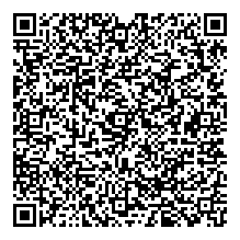 ���� �������_Q5NYH