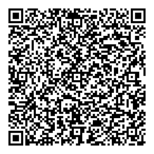 ���� ����_lEc7h