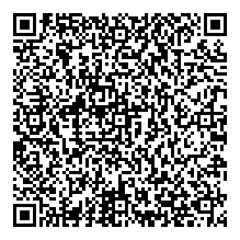 Bassam Elsaman_4L2TC