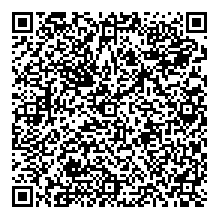 ميرو ميرو_DGWu3