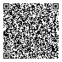 ��� ����_YQUFD