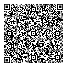 ���� �������_VNRxZ