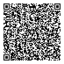 ��� ����_PYlfh