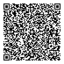 ����� ����_JScFt