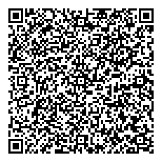 ������ ����� �������_kG752