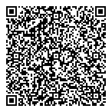 ��� ���_IXqIM