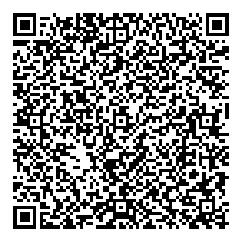 ����� �������