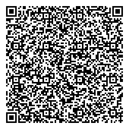 ������� ����� ���� ���� �������_qqatl