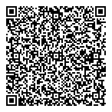 Khadija Khadija_u6ad4