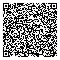 ���� ���� ��������_Uu617