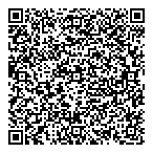 ��� ���� �_Q2ueH