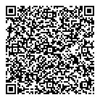 ��� ����