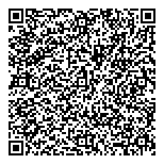 علوش علوش المرهبي_WtkIt