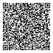 nojoom22 albader_my5yy