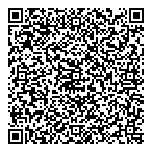 Fatima Zahra Ben moussa_8z7Bs