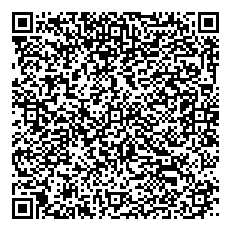 ���� ��� ��� ����_tpMm7