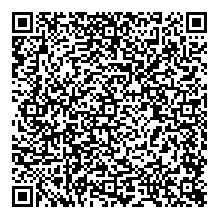 شهرزاد الدهبي_sTeCi