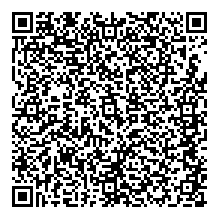 mostafa helaly_VNQtV