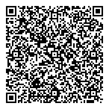 غرام احمد_HkVBy