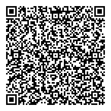 ���� ���_ExpFN