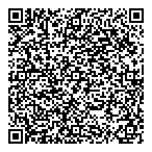 ��� �������_WjRDm