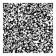 mensur mohammedsendel_OBjlx