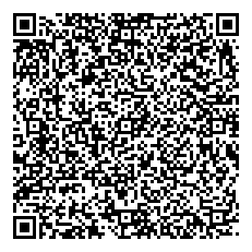 ���� ��� ��� ������