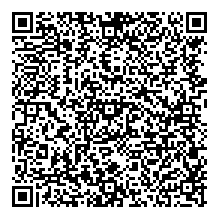 Abdallah Meslam__R2cO